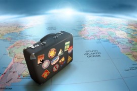 Turističke agencije mijenjanju poslovanja