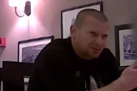 Osvanuli tajni snimci Sinđelića: Nije bilo državnog udara, mučili ...