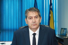 Traga se za još dvojicom odbjeglih migranata, Centru potrebno još ...