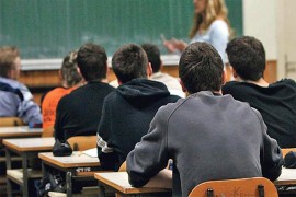 Besplatni rodni listovi za banjalučke školarce i prvačiće