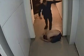 Mjesecima maltretirao komšije muzikom, jedan mu postavio zamku i ...