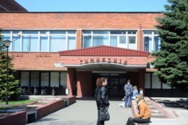 U Gimnaziji Banjaluka prva Stem laboratorija u Srpskoj