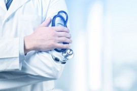 Medicinari traže veće plate