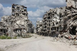 Šest milijardi za Siriju, pritisak ili pomoć?