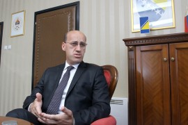 Analitičari osuđuju opasne postupke i izjave: Niko ne smije ...