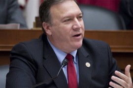 Pompeo: Sve američke diplomate napustile Venecuelu