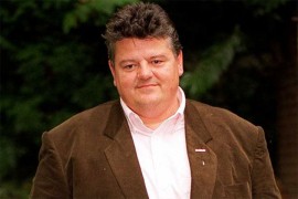 Zvijezda filma "Hari Poter" teško bolestan