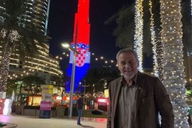 Bandić pobrkao lončiće: Dubai, najatraktivniji evropski grad?!