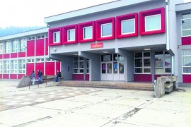 Mlađi maloljetnici seksualno zlostavljali djevojčicu pa je ...