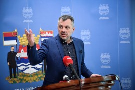 "Proljeće u Banjaluci" nudi više od 100 događaja