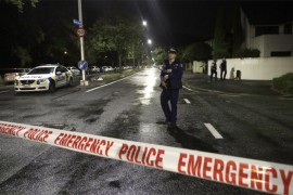 Reprezentativci Bangladeša izbjegli masakr u džamiji