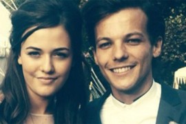 Preminula sestra bivšeg člana grupe "One Direction"