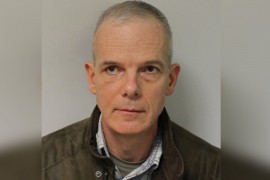 Osuđen organizator najveće pljačke u istoriji Velike Britanije