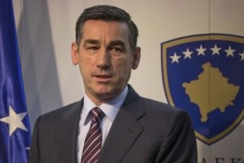 Veselji: Taksa je postigla svoj efekat