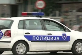 Zbog silovanja dječaka uhapšen fudbalski trener