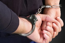 Uhapšen zbog paljenja pravoslavne kapele u Ilijašu
