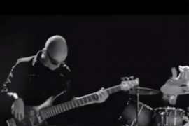 Preminuo basista grupe "Miligram"