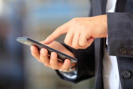 Gdje je najjeftiniji, a gdje najskuplji mobilni internet