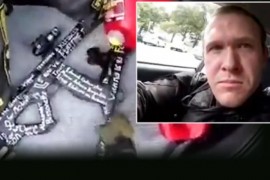 Napadač iz Krajstčerča na meti bandi: "Imamo svoje ljude u zatvoru"