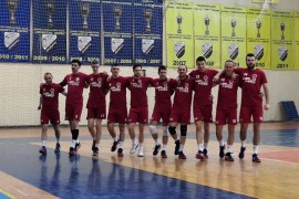 Bimal Jedinstvo i Mladost nastavili dominaciju: Tradicija i ljubav ...