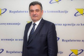 Euroblic: Direktor RAK-a se miješa u posao Konkurencijskog savjeta BiH
