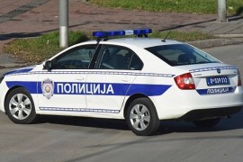 Kćerka pregazila oca dok je izlazio iz šahta