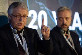 Petrič: Priština da odmah ukine nerazumne takse, sprečavaju dijalog