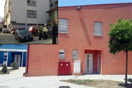 Maloljetnici će presudu za seksualno zlostavljanje dočekati u ...