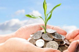 Stranci u poljoprivredu u BiH investirali 600.000 KM, u kockarnice i ...