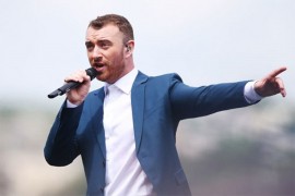 Slavni pjevač priznao: Razmišljao sam da promijenim pol