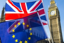 Pariz spreman da uloži veto na odgađanje Brexita