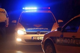 Banjalučanin povrijeđen u slijetanju opela sa puta kod Prijedorske ...
