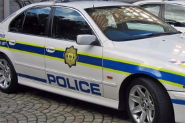 Detalji likvidacije u Johanesburgu: Srbina "smaknula" češka mafija?