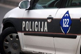 Zaklao komšinicu, pa proglašen neuračunljivim