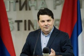 Stevandić: Presude Haškog tribunala ućiće u istoriju kao instrument ...