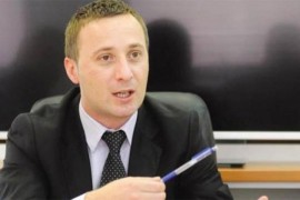 Kojić: Karadžić je istorijska ličnost, a ovo je politički sud