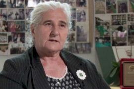 Subašić: Ovo je poruka da se ne isplati biti zločinac