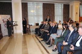 Izazovi ogromni, ali očuvanje ćirilice neophodno