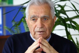 Krajišnik: Mislio sam da će sud imati više hrabrosti i biti ...