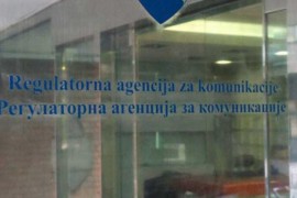 Savjet RAK-a: Doveden u pitanje proces digitalizacije