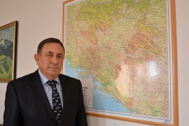 Bjelica: Danas je politika pobijedila pravdu