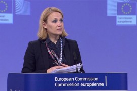 "Regionalni lideri da podrže odluke međunarodnih sudova"