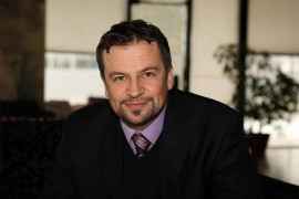 Broj nezaposlenih u BiH najniži od 2005. godine