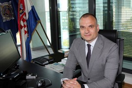 Direktor SOA: Naši obavještajci su obavljali razgovore s nekim bh ...