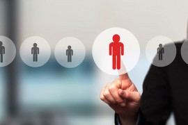 Najviše zaposlenih u posljednjih 15 godina na tržištu rada u BiH