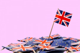 Više od milion ljudi potpisalo peticiju za odlaganje Brexita