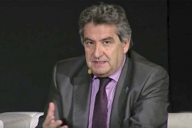 Sudija tribunala u Hagu: Doživotna kazna Karadžiću gubi ljudskost