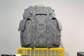Louis Vuitton ranac od 10.000 dolara