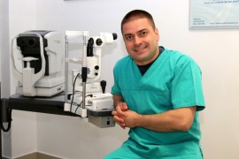 "Svjetlost" dobila status Specijalne bolnice