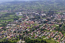 Ministarstvo nije dobilo inicijativu za raspuštanje SO Teslić